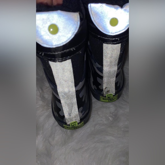 Western Chief Rainboots - Picture 5 of 8